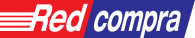 RedCompra