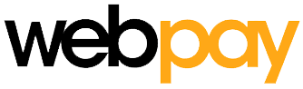 Webpay